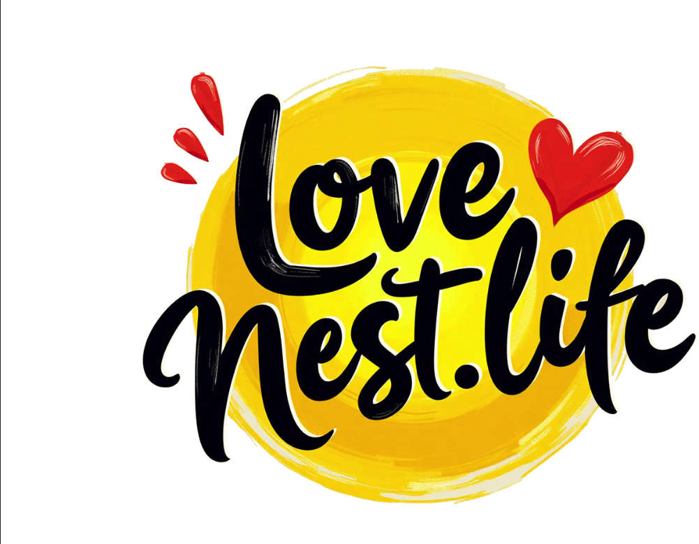 Проститутки в Печоре на love-nest.life